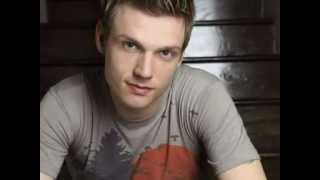 NICK CARTER UNMISTAKABLELYRICS [upl. by Ennaid]