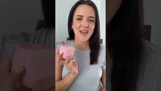 Sol de Janeiro Beija Flor elasticream review [upl. by Eetse114]