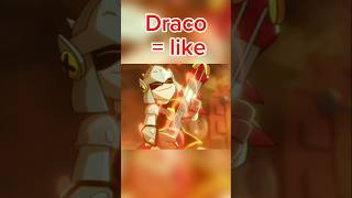 Tournoi des brawlers prt 1 brawlstars brawler draco mico virale [upl. by Ardelle]