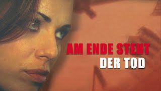 Am Ende steht der Tod 2000  Ganzer Film Auf Deutsch  Megan Ward  Kristin Minter  Linden Ashby [upl. by Parette]