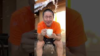 Sagawa1gou funny video 😂😂😂  SAGAWA Best TikTok 2024 shorts [upl. by Cecilio]