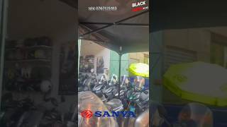 SANYA X1000 SANYA R1000 السلعة وصلات مرحبا بالجميع [upl. by Alesiram]