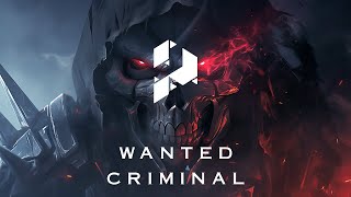 Projectify  Wanted Criminal [upl. by Saloma]