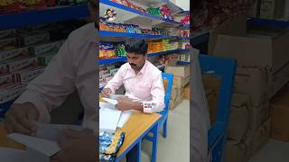 mission health rcm rcmbusiness puc bihar mlm directselling davlogslife minivlog shorts [upl. by Shenan]