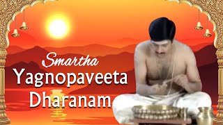 Parishudha Parama Divya Karunyame  Christian Devotional Songs Malayalam 2018  Aradhana Geethangal [upl. by Benji37]