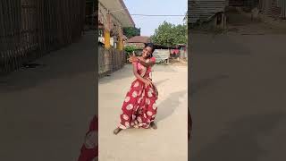 A Gaya a Gaya  song  short  viral  dence  video 💃🔥 [upl. by Oicneserc]