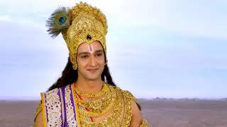 MahabharataS1E46EPISODEReferenceonly [upl. by Cis]