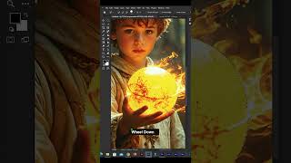 photo manipulation tutorial photoshop editingtutoria photoshopbrushes photoshoptutorial [upl. by Andris]