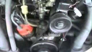 HHO Generator MPG Test  Gas Mileage Test Results Hydrogen Generator Kit [upl. by Acissaj]