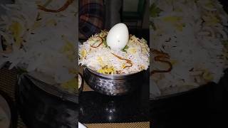 comedy chicken food kodi pilla emani adgindiipleasesubscribe [upl. by Trebla]