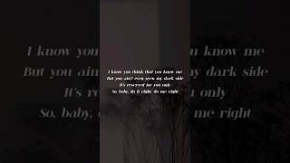 collide song lyrics song trending music lyrics lyricsworld [upl. by Flanagan]