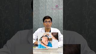 Age related hearing loss presbycusis  ear hearingloss health [upl. by Krishna]