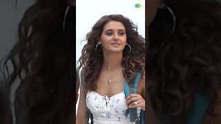 Making of the Song Daayein Bayein  shaktimohan darshanraval behindthescene choreography dance [upl. by Maer]