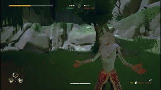 ABSOLVER20241111020406 [upl. by Kerrison]