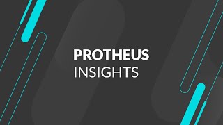 How To  Protheus Insights TOTVSBackofficeLinhaProtheus [upl. by Guthrey]