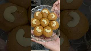 Diwali special besan ke ladoo laddu yt food festival shorts mithai besanladdoo [upl. by Saxena]