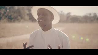 Radiance Acapella The Lord is my shepherd OFFICIAL VIDEO [upl. by Nelluc]