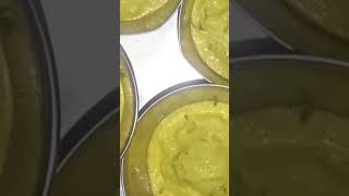 Suji ka jaldi banane bala haldi chatpata nasta tastye viralvideo tastyfoods tastye [upl. by Michel]