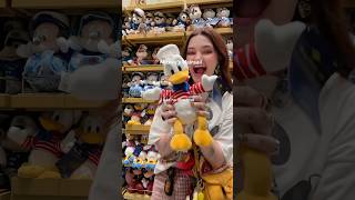 Disney Cruise diaries 🚢🐭❤️ DAY 2  PART 1 disneycruise disneywonder disneycruiseline disney [upl. by Aneez]