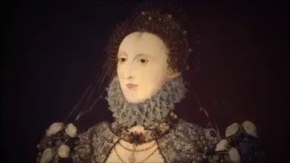 William Shakespeare The Bard Documentary [upl. by Guimond]