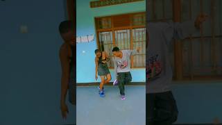 Biryoha Bisangiwe Dance Challenge Alyn Sano video Training tiktok Rwanda 🇷🇼 viral shorts [upl. by Armillda]