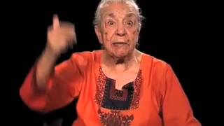 Zohra Sehgal [upl. by Lehctim]