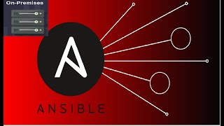 Ansible Installation in 4K On Linux  Ansible Installation And Configuration On RedHat  Alma OS [upl. by Aniad]