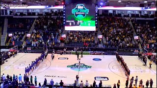 Iowa Hawkeyes vs Kansas State Wildcats Full Game Nov 26 2023 [upl. by Alimaj]