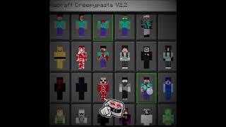 Minecraft skin minecraft keşfetbeniöneçıkar isyantetickpatlamayadevam freefireyenigeleceketkin [upl. by Anide]