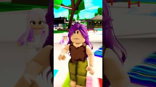 ¡GUARDA UN GRAN SECRETO ftmaybelleyt roblox bloxfruis postmaloneroblox [upl. by Naira742]