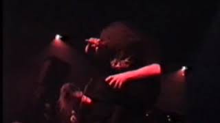 Cannibal Corpse  Live In Minsk Belarus 20101998 Full Set [upl. by Namaan439]