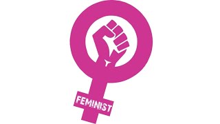 The Problem with quotDefeating Feminismquot [upl. by Flavius]