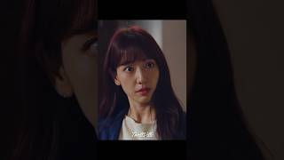 When A Demon Falls In Love 💘🔥 The Judge from Hell 😈 kdrama parkshinhye thejudgefromhell shorts [upl. by Towill]