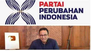 10 NOVEMBER DEKLARASI PARTAI PERUBAHAN INDONESIA APAKAH JADI SETELAH TOM LEMBONG JADI TERSANGKA [upl. by Yeoz]