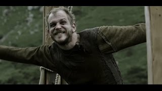 Floki  Im Only Joking [upl. by Alekin]