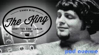 Andy Kaufman vs Jerry Lawler  Episode 7 [upl. by Ndnarb555]