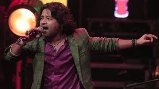 Bismillah  Salim  Sulaiman Kailash Kher Munawar Masoom  Coke Studio  MTV Season 3 [upl. by Eiramlatsyrc]