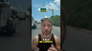 Não entendi pq ela me largou🥲😂 humor piadas memes comédia comedia piadadodia comedy [upl. by Incrocci]