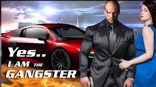 Yes I Am The Gangster 2024 Movie  Jason Statham Sylvester Stallone  Reviews Update [upl. by Holds]