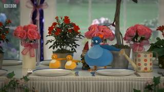 Twirlywoos Season 3 Episode 17 More About Next To Full Episodes Part 04 [upl. by Nileuqaj425]