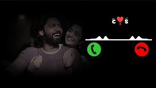 viral ringtone  love song ringtone new ringtone 2024 english ringtone new english ringtone 2024 [upl. by Yuria]