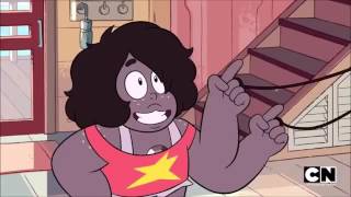 Steven universe Know your fusion part2 [upl. by Jary]