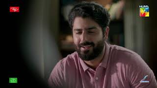 Qissa Meherbano Ka  Episode 4  Best Moment 2  HUMTV Drama [upl. by Rennob]