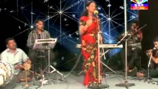 AMAR SHUK PAKHITA  BAUL SONG [upl. by Nortad]