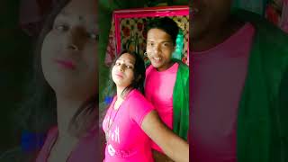 Sajani pran sajoni shortvideo youtubeshorts viralvideo [upl. by Crain]