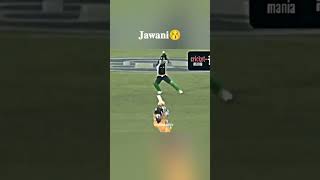 like bulletforyou shoaibakthar fastbowler cricketlover shoaibaktarvairalshort growmyaccount [upl. by Meagher501]