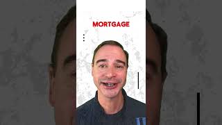 Glossary of Real Estate Terms  Mortgage [upl. by Araik683]