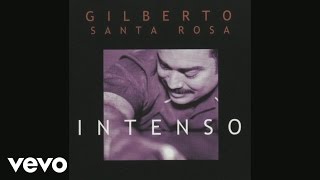 Gilberto Santa Rosa  Advertencia Cover Audio [upl. by Arde]