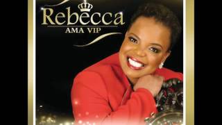 Rebecca Malope Sohlabelela [upl. by Niwri]