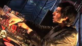 Tomorrowland 2005  official aftermovie [upl. by Ruggiero]